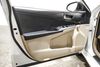 2012 Toyota Camry Hybrid LE | Plano, TX | Auto Locators of Texas 2012 Toyota Camry Hybrid LE | Plano, TX | Auto Locators of Texas