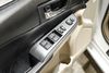 2012 Toyota Camry Hybrid LE | Plano, TX | Auto Locators of Texas 2012 Toyota Camry Hybrid LE | Plano, TX | Auto Locators of Texas