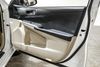 2012 Toyota Camry Hybrid LE | Plano, TX | Auto Locators of Texas