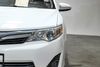 2012 Toyota Camry Hybrid LE | Plano, TX | Auto Locators of Texas 2012 Toyota Camry Hybrid LE | Plano, TX | Auto Locators of Texas
