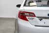 2012 Toyota Camry Hybrid LE | Plano, TX | Auto Locators of Texas 2012 Toyota Camry Hybrid LE | Plano, TX | Auto Locators of Texas