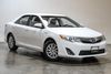 2012 Toyota Camry Hybrid LE | Plano, TX | Auto Locators of Texas 2012 Toyota Camry Hybrid LE | Plano, TX | Auto Locators of Texas