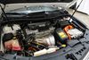 2012 Toyota Camry Hybrid LE | Plano, TX | Auto Locators of Texas