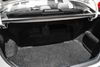 2012 Toyota Camry Hybrid LE | Plano, TX | Auto Locators of Texas 2012 Toyota Camry Hybrid LE | Plano, TX | Auto Locators of Texas