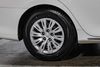 2012 Toyota Camry Hybrid LE | Plano, TX | Auto Locators of Texas 2012 Toyota Camry Hybrid LE | Plano, TX | Auto Locators of Texas