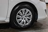 2012 Toyota Camry Hybrid LE | Plano, TX | Auto Locators of Texas 2012 Toyota Camry Hybrid LE | Plano, TX | Auto Locators of Texas
