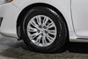2012 Toyota Camry Hybrid LE | Plano, TX | Auto Locators of Texas 2012 Toyota Camry Hybrid LE | Plano, TX | Auto Locators of Texas