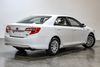 2012 Toyota Camry Hybrid LE | Plano, TX | Auto Locators of Texas
