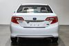 2012 Toyota Camry Hybrid LE | Plano, TX | Auto Locators of Texas