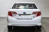 2012 Toyota Camry Hybrid LE | Plano, TX | Consign My Vehicle 2012 Toyota Camry Hybrid LE | Plano, TX | Consign My Vehicle