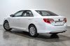2012 Toyota Camry Hybrid LE | Plano, TX | Consign My Vehicle
