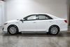 2012 Toyota Camry Hybrid LE | Plano, TX | Consign My Vehicle 2012 Toyota Camry Hybrid LE | Plano, TX | Consign My Vehicle