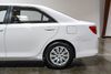 2012 Toyota Camry Hybrid LE | Plano, TX | Consign My Vehicle 2012 Toyota Camry Hybrid LE | Plano, TX | Consign My Vehicle