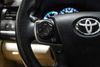 2012 Toyota Camry Hybrid LE | Plano, TX | Consign My Vehicle