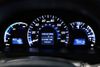2012 Toyota Camry Hybrid LE | Plano, TX | Consign My Vehicle