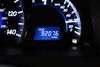 2012 Toyota Camry Hybrid LE | Plano, TX | Consign My Vehicle