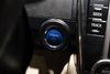 2012 Toyota Camry Hybrid LE | Plano, TX | Consign My Vehicle