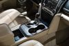 2012 Toyota Camry Hybrid LE | Plano, TX | Consign My Vehicle 2012 Toyota Camry Hybrid LE | Plano, TX | Consign My Vehicle