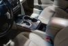 2012 Toyota Camry Hybrid LE | Plano, TX | Consign My Vehicle 2012 Toyota Camry Hybrid LE | Plano, TX | Consign My Vehicle