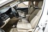 2012 Toyota Camry Hybrid LE | Plano, TX | Consign My Vehicle 2012 Toyota Camry Hybrid LE | Plano, TX | Consign My Vehicle