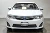 2012 Toyota Camry Hybrid LE | Plano, TX | Consign My Vehicle 2012 Toyota Camry Hybrid LE | Plano, TX | Consign My Vehicle