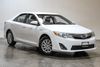 2012 Toyota Camry Hybrid LE | Plano, TX | Consign My Vehicle 2012 Toyota Camry Hybrid LE | Plano, TX | Consign My Vehicle