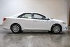 2012 Toyota Camry Hybrid LE | Plano, TX | Consign My Vehicle 2012 Toyota Camry Hybrid LE | Plano, TX | Consign My Vehicle