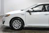 2012 Toyota Camry Hybrid LE | Plano, TX | Consign My Vehicle