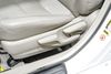 2012 Toyota Camry Hybrid LE | Plano, TX | Consign My Vehicle 2012 Toyota Camry Hybrid LE | Plano, TX | Consign My Vehicle