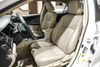 2012 Toyota Camry Hybrid LE | Plano, TX | Consign My Vehicle