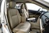 2012 Toyota Camry Hybrid LE | Plano, TX | Consign My Vehicle