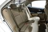 2012 Toyota Camry Hybrid LE | Plano, TX | Consign My Vehicle 2012 Toyota Camry Hybrid LE | Plano, TX | Consign My Vehicle