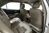 2012 Toyota Camry Hybrid LE | Plano, TX | Consign My Vehicle 2012 Toyota Camry Hybrid LE | Plano, TX | Consign My Vehicle