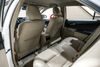 2012 Toyota Camry Hybrid LE | Plano, TX | Consign My Vehicle