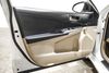 2012 Toyota Camry Hybrid LE | Plano, TX | Consign My Vehicle 2012 Toyota Camry Hybrid LE | Plano, TX | Consign My Vehicle