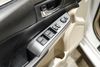 2012 Toyota Camry Hybrid LE | Plano, TX | Consign My Vehicle 2012 Toyota Camry Hybrid LE | Plano, TX | Consign My Vehicle