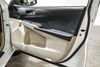 2012 Toyota Camry Hybrid LE | Plano, TX | Consign My Vehicle