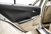 2012 Toyota Camry Hybrid LE | Plano, TX | Consign My Vehicle 2012 Toyota Camry Hybrid LE | Plano, TX | Consign My Vehicle