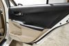 2012 Toyota Camry Hybrid LE | Plano, TX | Consign My Vehicle 2012 Toyota Camry Hybrid LE | Plano, TX | Consign My Vehicle