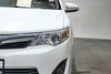 2012 Toyota Camry Hybrid LE | Plano, TX | Consign My Vehicle 2012 Toyota Camry Hybrid LE | Plano, TX | Consign My Vehicle