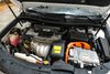2012 Toyota Camry Hybrid LE | Plano, TX | Consign My Vehicle 2012 Toyota Camry Hybrid LE | Plano, TX | Consign My Vehicle