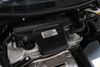2012 Toyota Camry Hybrid LE | Plano, TX | Consign My Vehicle
