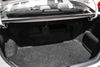 2012 Toyota Camry Hybrid LE | Plano, TX | Consign My Vehicle 2012 Toyota Camry Hybrid LE | Plano, TX | Consign My Vehicle