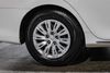 2012 Toyota Camry Hybrid LE | Plano, TX | Consign My Vehicle