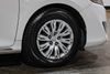 2012 Toyota Camry Hybrid LE | Plano, TX | Consign My Vehicle 2012 Toyota Camry Hybrid LE | Plano, TX | Consign My Vehicle