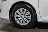 2012 Toyota Camry Hybrid LE | Plano, TX | Consign My Vehicle 2012 Toyota Camry Hybrid LE | Plano, TX | Consign My Vehicle