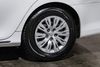 2012 Toyota Camry Hybrid LE | Plano, TX | Consign My Vehicle 2012 Toyota Camry Hybrid LE | Plano, TX | Consign My Vehicle