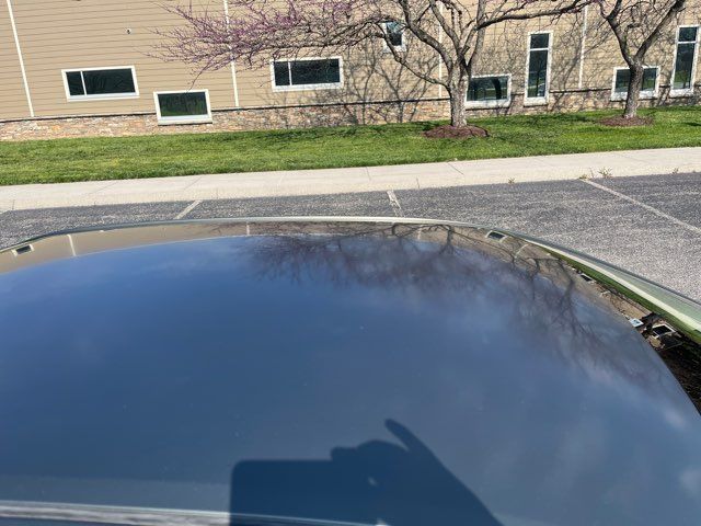 2012 Toyota Camry LE Imports and More Inc 2012 Toyota Camry LE Imports and More Inc