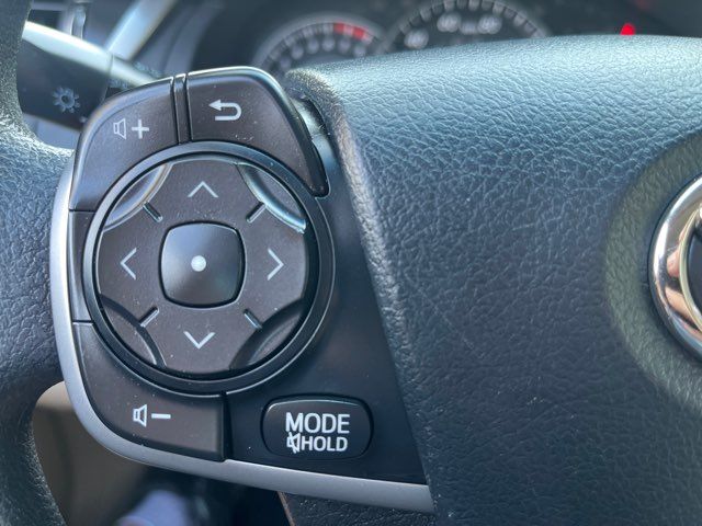 2012 Toyota Camry LE Imports and More Inc