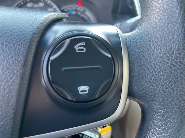 2012 Toyota Camry LE Imports and More Inc